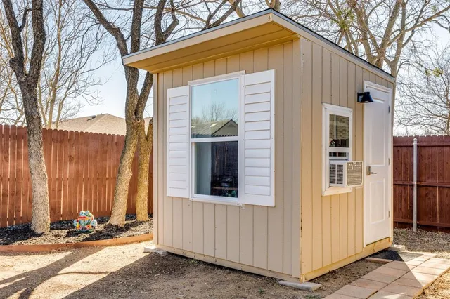 $315,000 | 417 Waterton Drive, Anna, TX 75409