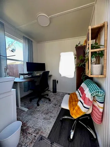 $315,000 | 417 Waterton Drive, Anna, TX 75409