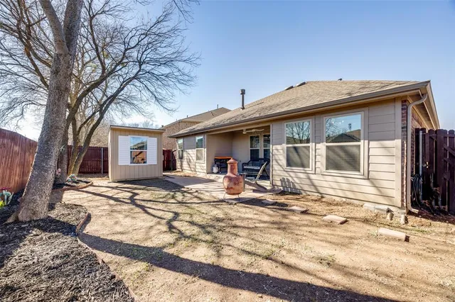 $315,000 | 417 Waterton Drive, Anna, TX 75409