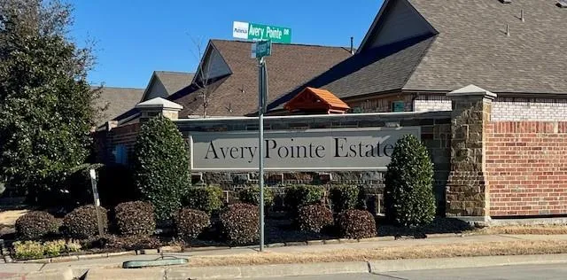 $315,000 | 417 Waterton Drive, Anna, TX 75409