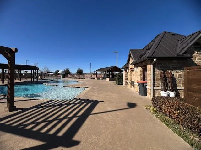 $315,000 | 417 Waterton Drive, Anna, TX 75409