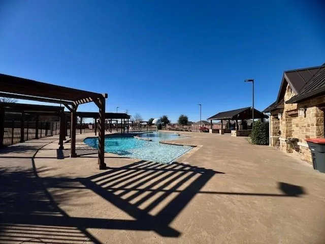 $315,000 | 417 Waterton Drive, Anna, TX 75409