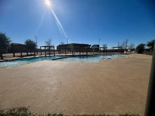 $315,000 | 417 Waterton Drive, Anna, TX 75409