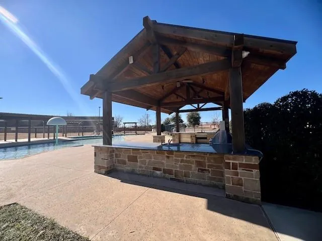 $315,000 | 417 Waterton Drive, Anna, TX 75409