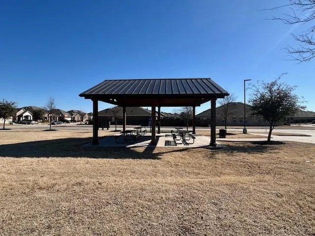 $315,000 | 417 Waterton Drive, Anna, TX 75409