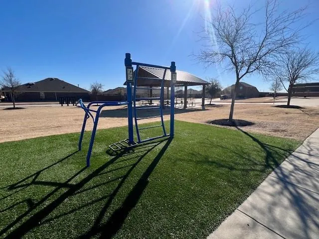 $315,000 | 417 Waterton Drive, Anna, TX 75409