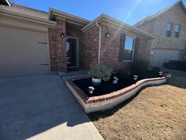 $315,000 | 417 Waterton Drive, Anna, TX 75409