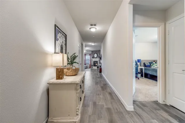 $315,000 | 417 Waterton Drive, Anna, TX 75409