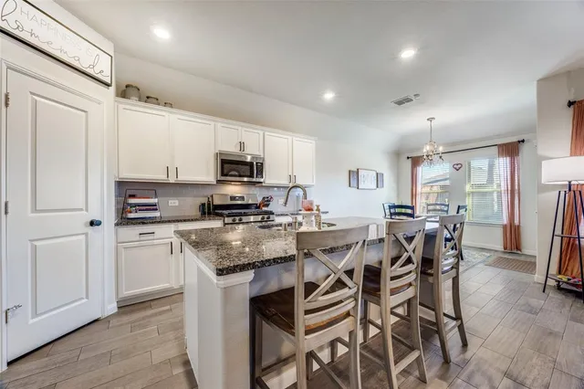 $315,000 | 417 Waterton Drive, Anna, TX 75409