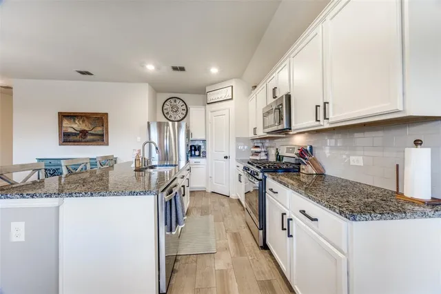 $315,000 | 417 Waterton Drive, Anna, TX 75409