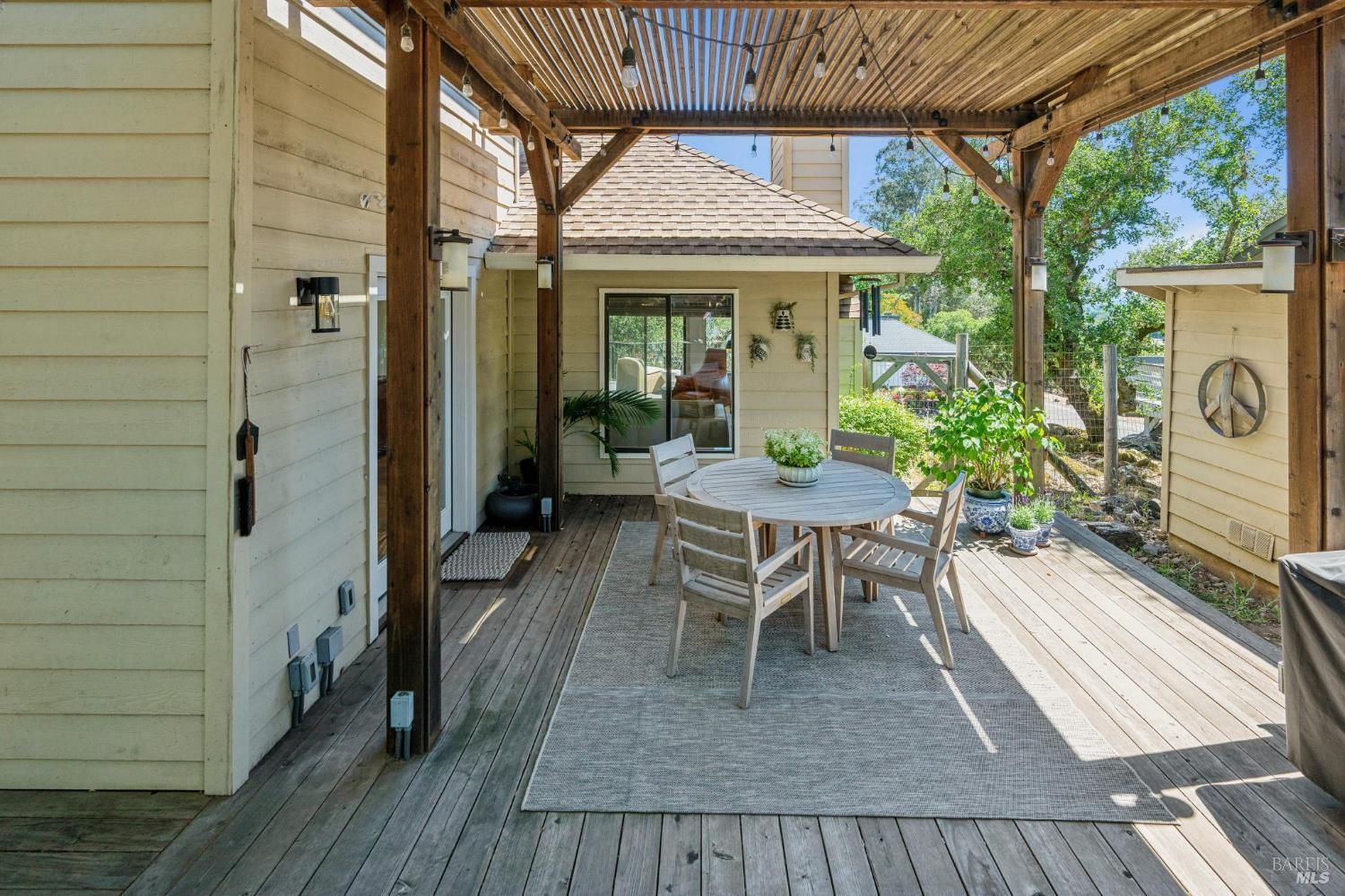 3335 Scrub Oak Drive Santa Rosa, CA 95404 - Photo 59 of 79
