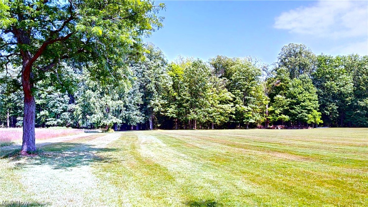 9601 Metcalf Road Waite Hill, OH 44094 - Photo 2 of 29 Incredible 5 acre parcel