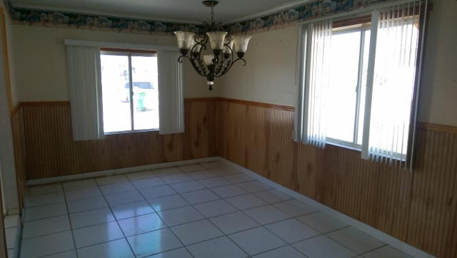 2400 R J Hendley Avenue Riviera Beach, FL 33404 - Photo 8 of 10 8