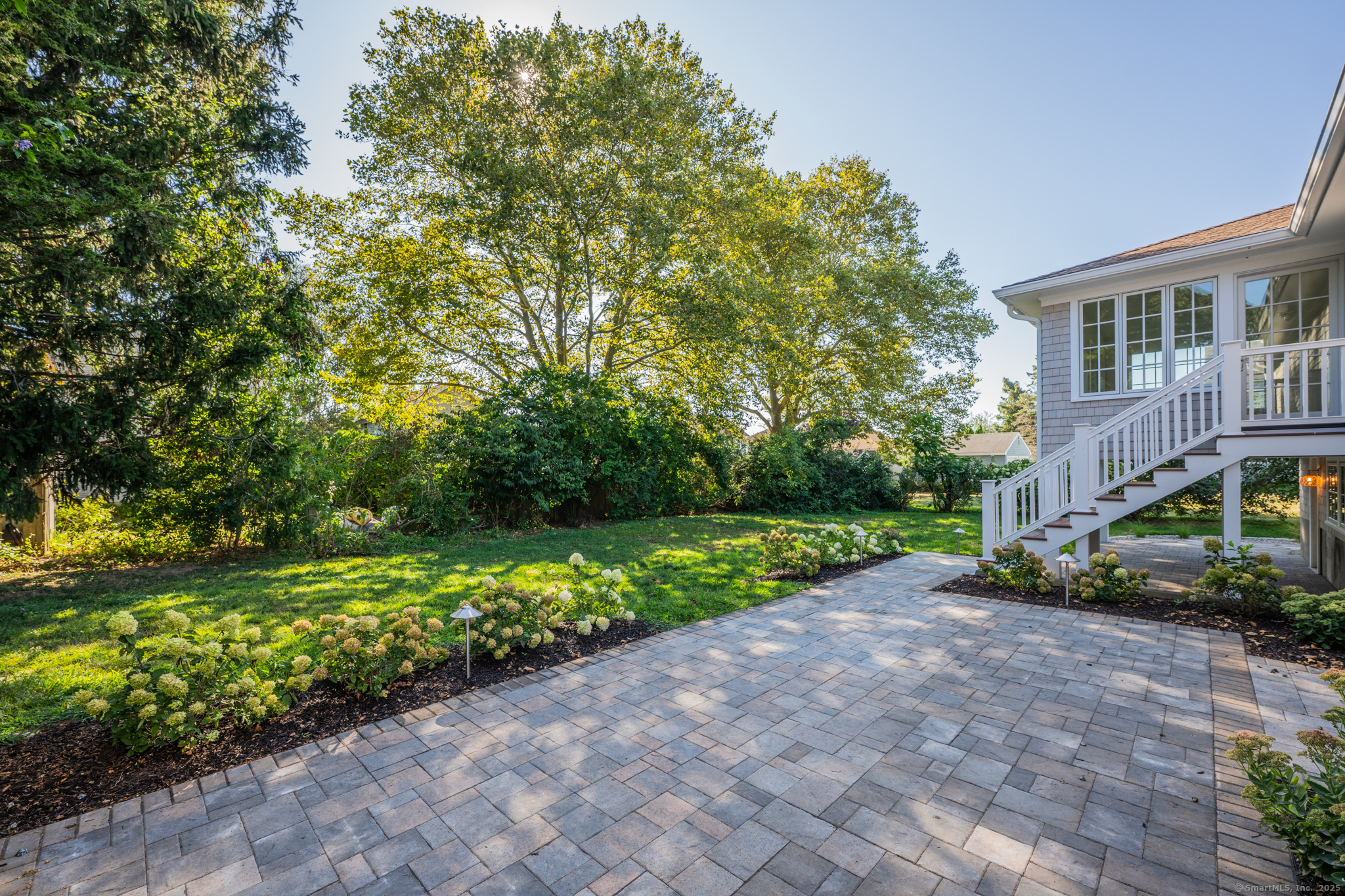 15 Highland Terrace Madison, CT 06443 - Photo 28 of 40