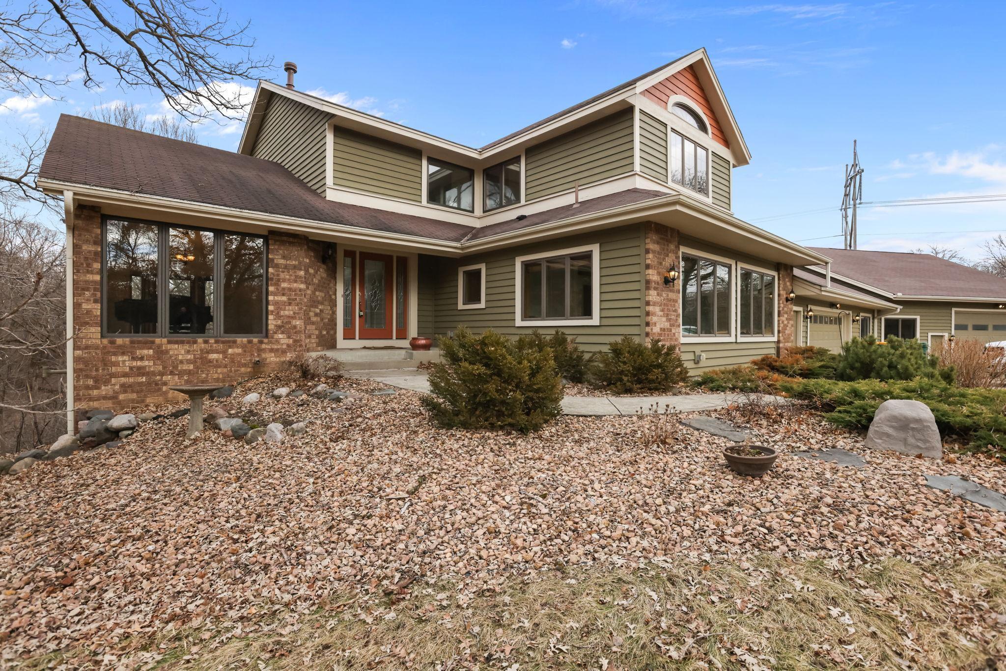 11960 Albavar Path Inver Grove Heights, MN 55077 - Photo 1 of 1 Gallery Image 1