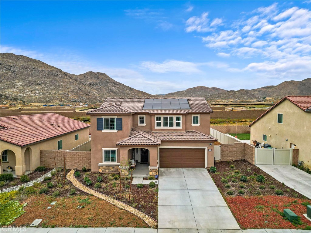 31324 Scrub Jay Road Winchester, CA 92596 - Photo 32 of 41