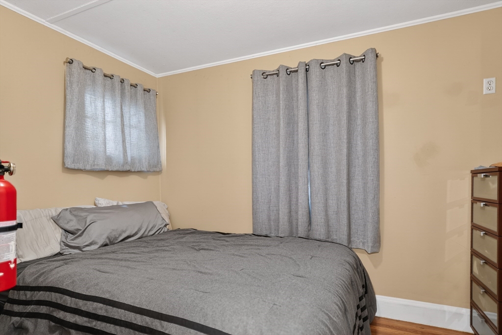 190-192 Main Street Maynard, MA 01754 - Photo 22 of 26