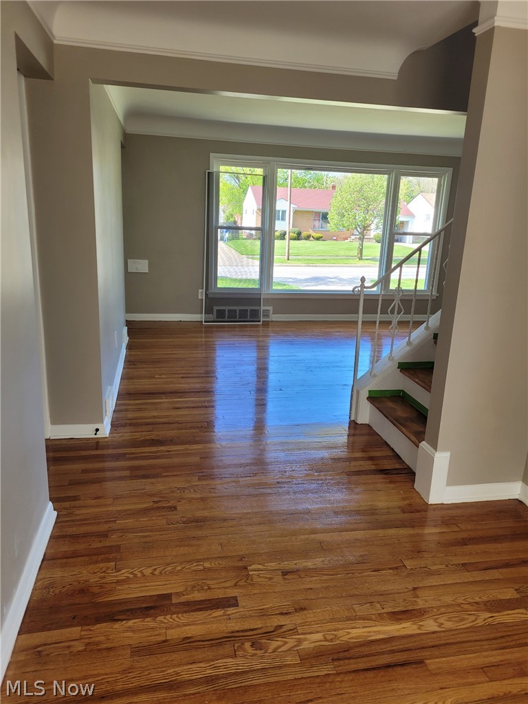 3994 Suffolk Road South Euclid, OH 44121 - Photo 6 of 15