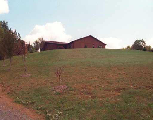 Rd#1 St Paul Road Rural Valley, PA 16201 - Photo 1 of 1