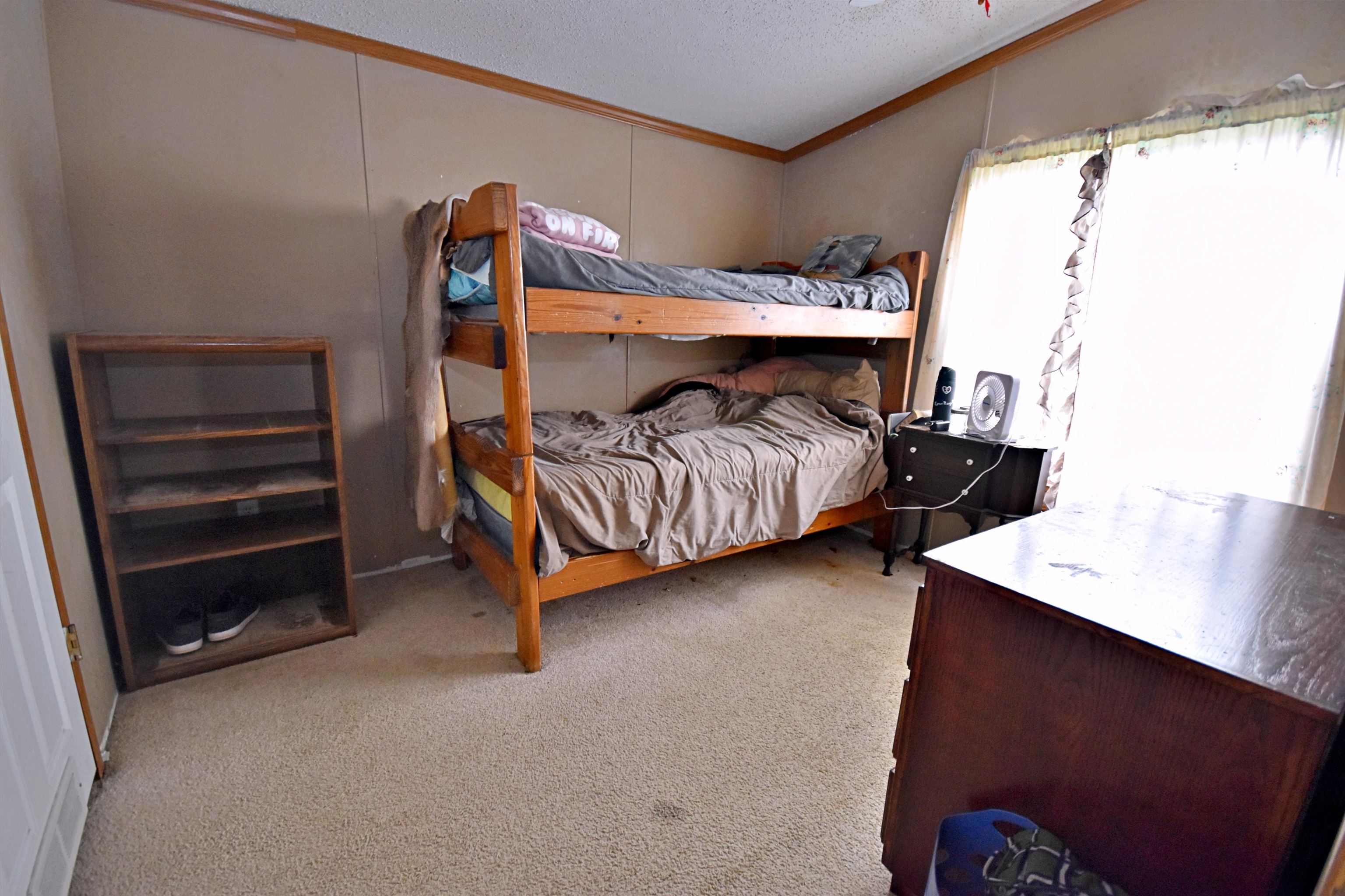 16608 12 Mile Road Leroy, MI 49655 - Photo 24 of 47