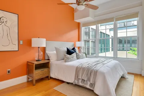 $949,000 | 100 Erie Street, Unit 10, Cambridge, MA 02139