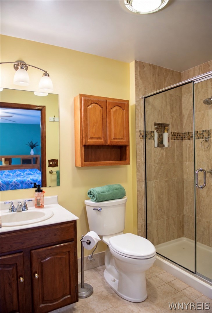 5291 Chestnut Ridge Road, Unit C Orchard Park, NY 14127 - Photo 26 of 31 Gallery Image 26