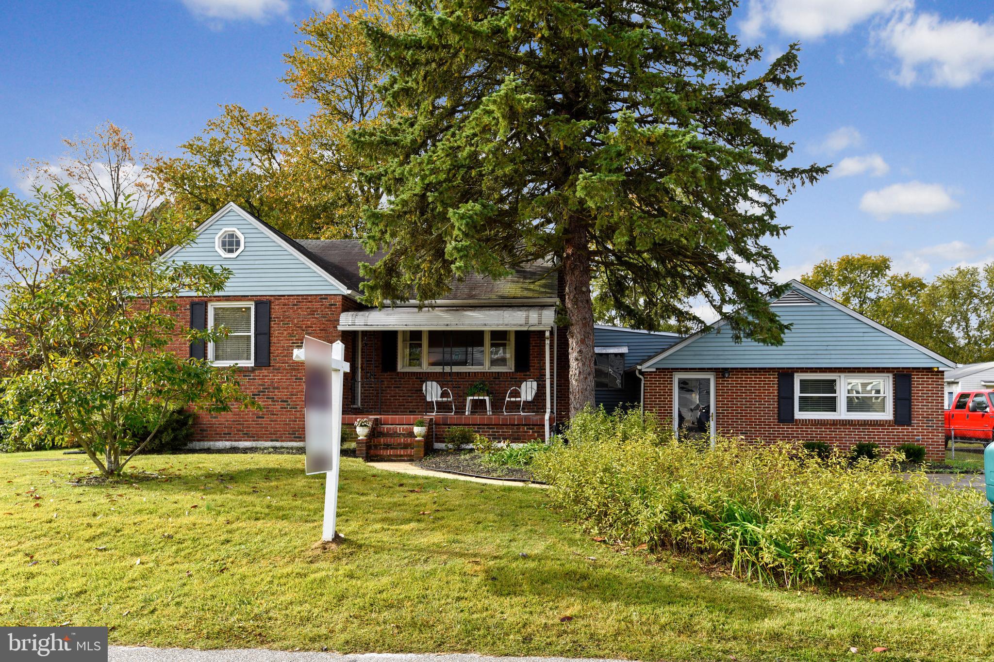 1213 Hillside Road Pasadena, MD 21122 - Photo 1 of 26 Welcome Home!