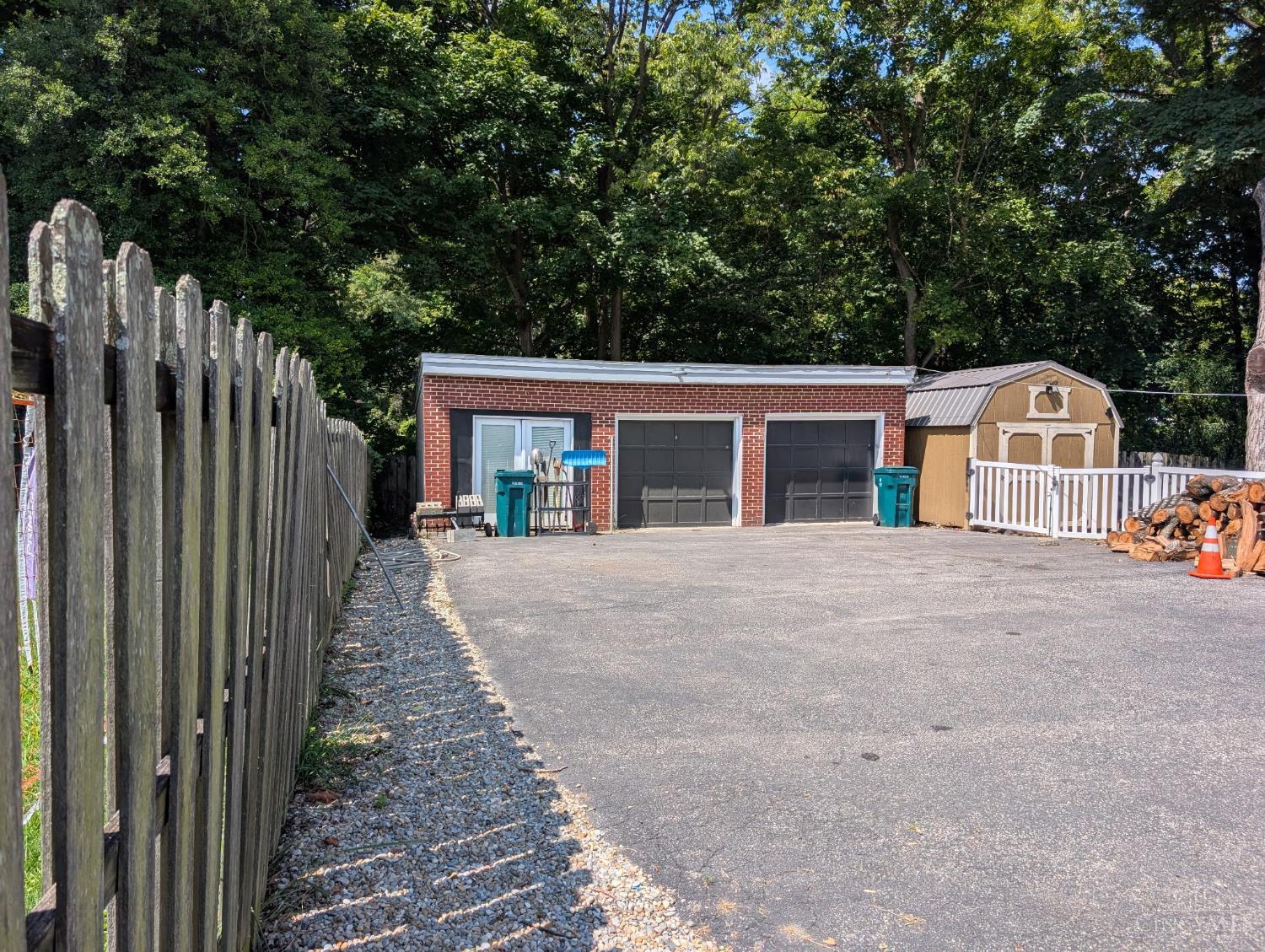 4755 Winton Road Cincinnati, OH 45232 - Photo 39 of 39 Gallery Image 39