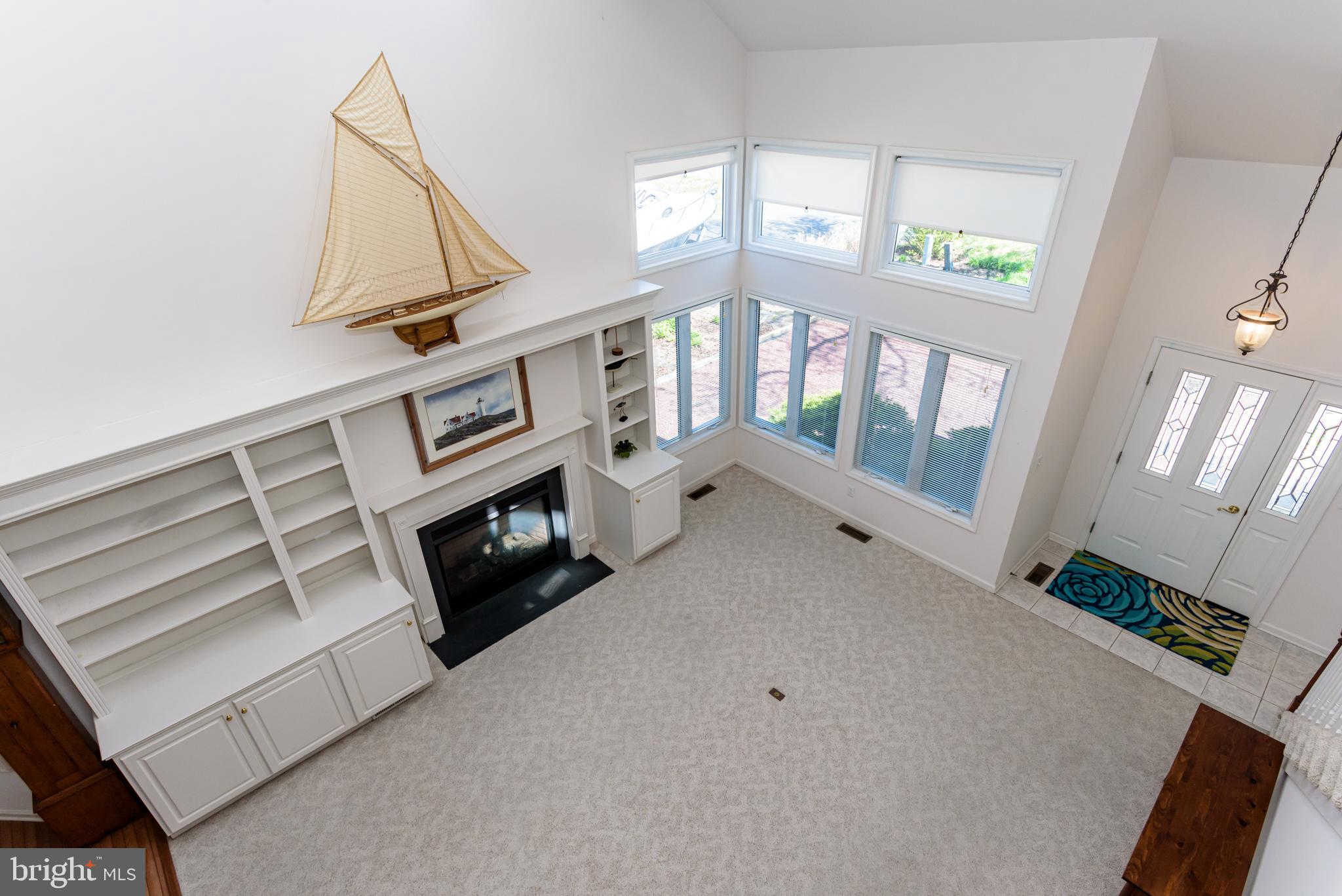 16 Windjammer Road Ocean Pines, MD 21811 - Photo 63 of 118 Gallery Image 63