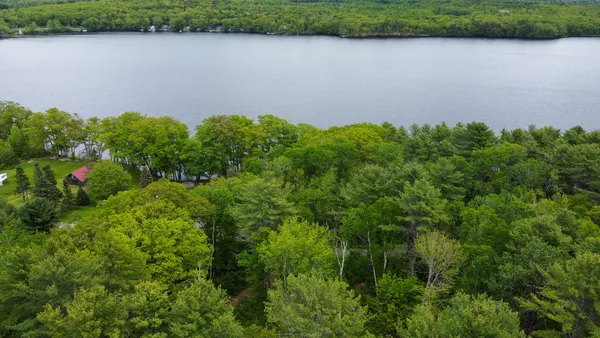 $69,900 | 22 South Shore Drive, Warren, ME 04864