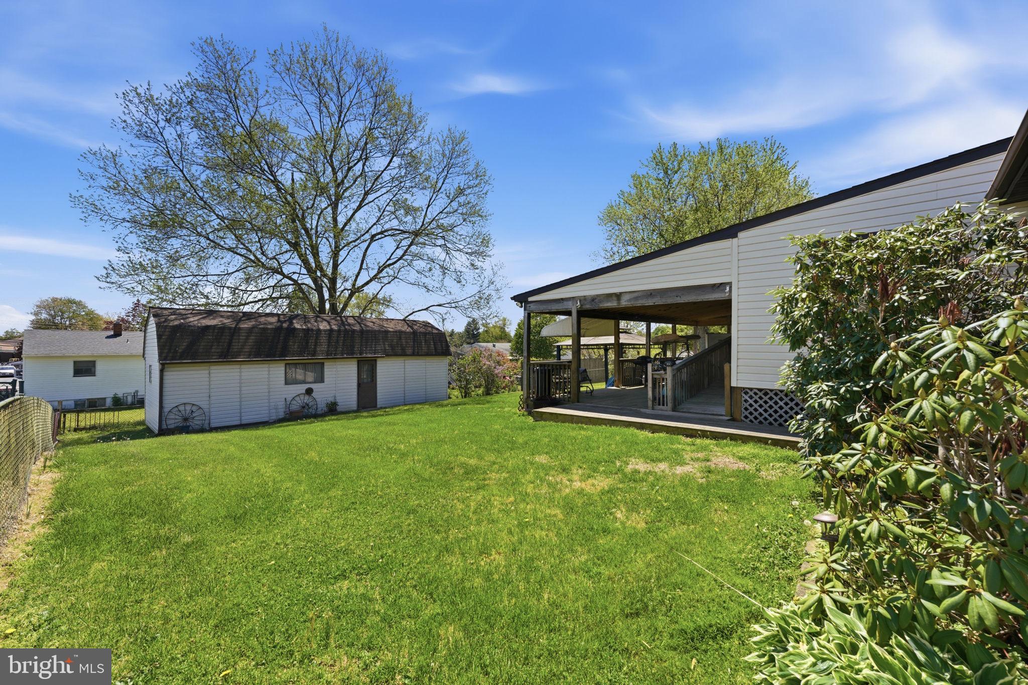 120 Jarmon Road Elkton, MD 21921 - Photo 30 of 42 Gallery Image 30