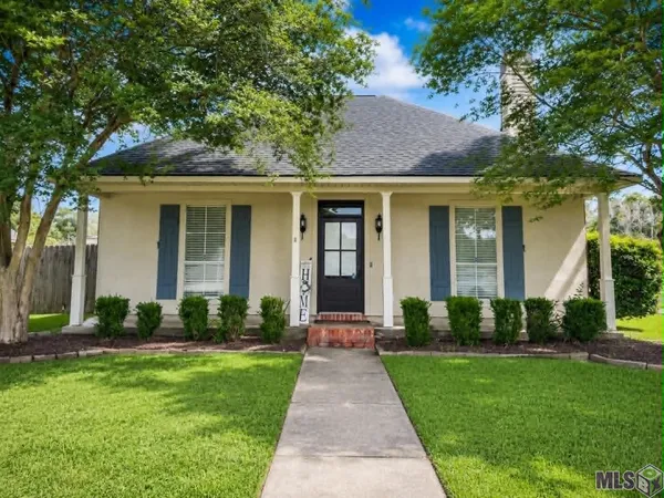 $234,900 | 12508 Jeremy Court, Walker, LA 70785