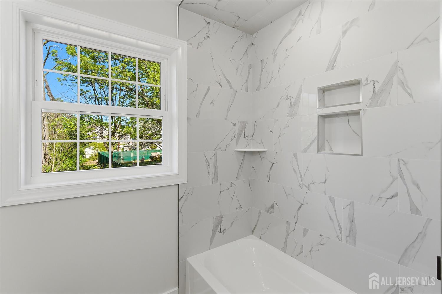 3 Lillian Street Fords, NJ 08863 - Photo 17 of 28