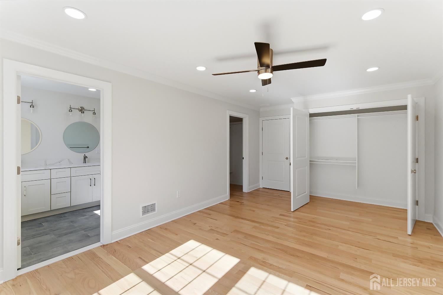 3 Lillian Street Fords, NJ 08863 - Photo 20 of 28