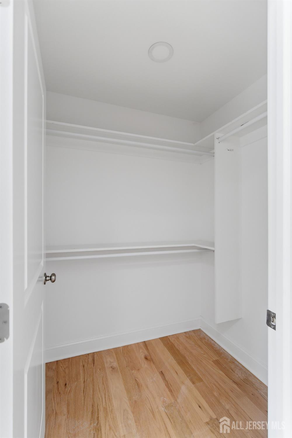 3 Lillian Street Fords, NJ 08863 - Photo 22 of 28