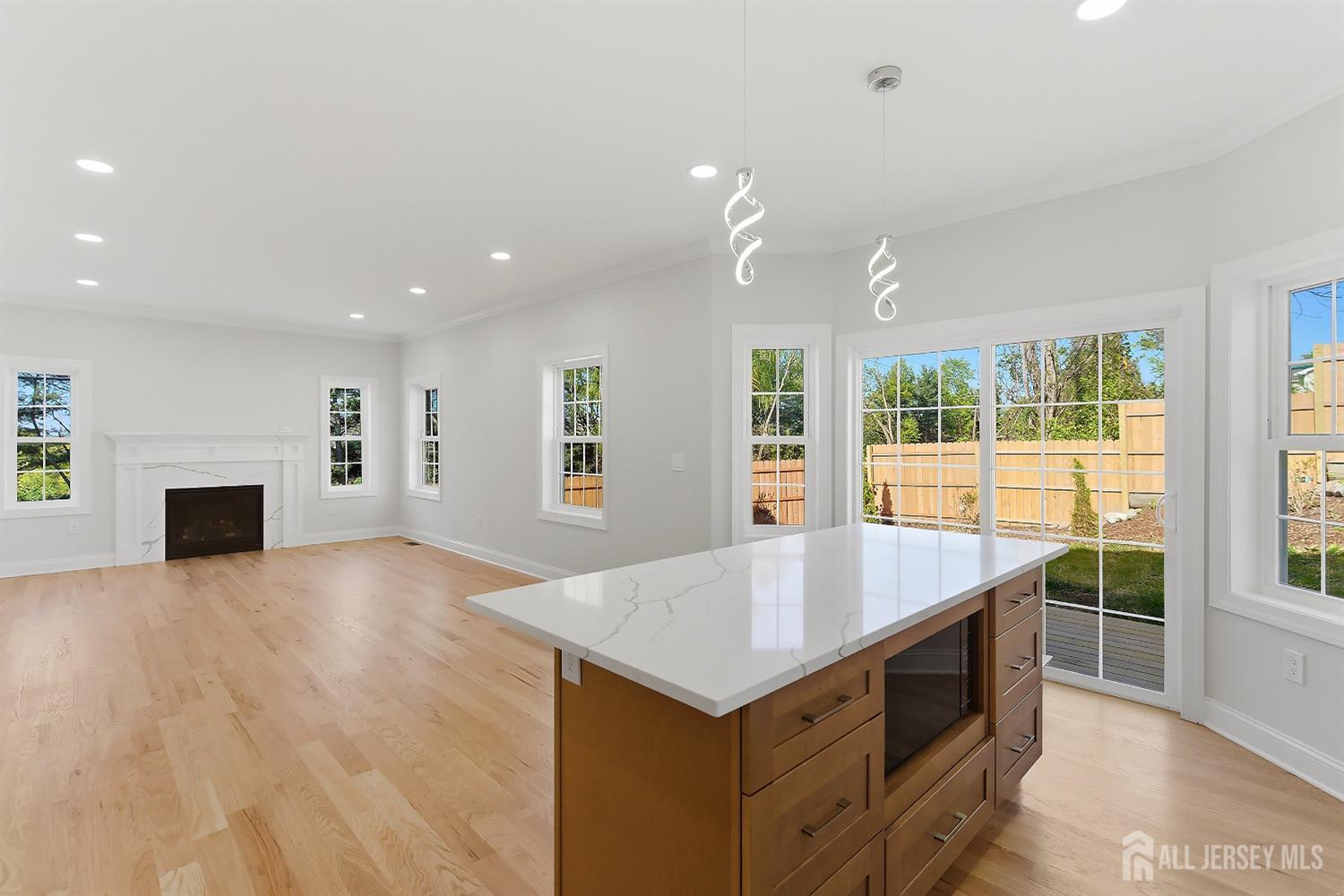 3 Lillian Street Fords, NJ 08863 - Photo 9 of 28