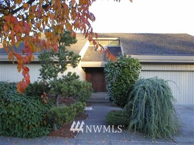 3236 36th Avenue Southwest Seattle, WA 98126 - Photo 1 of 1