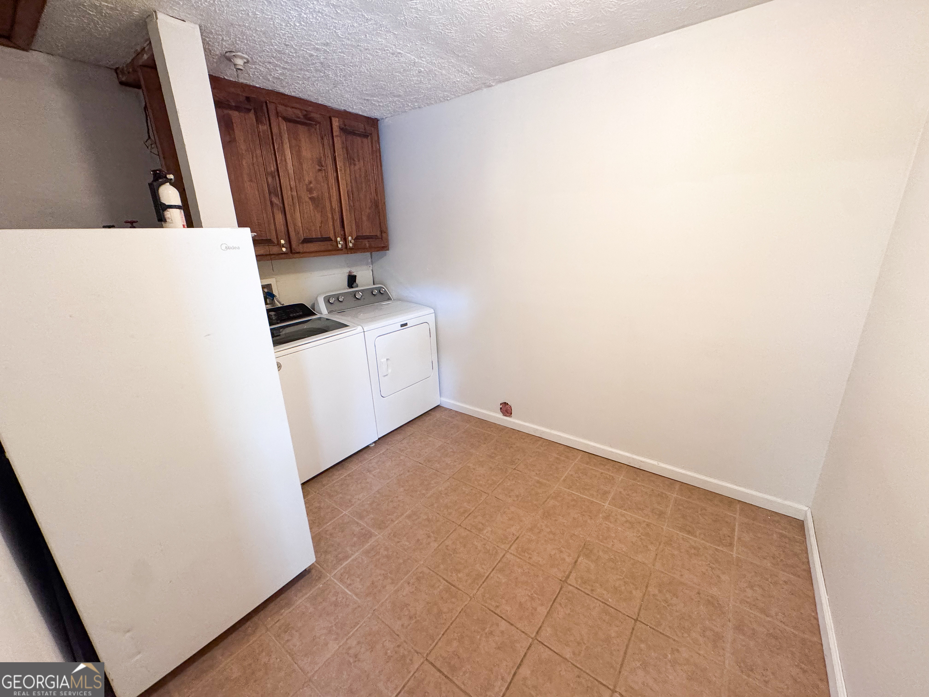 123 Hazel Way LaGrange, GA 30241 - Photo 7 of 18