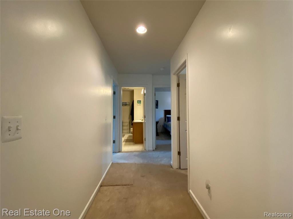 18280 West Eleven Mile Road, Unit 2 Southfield, MI 48076 - Photo 13 of 29