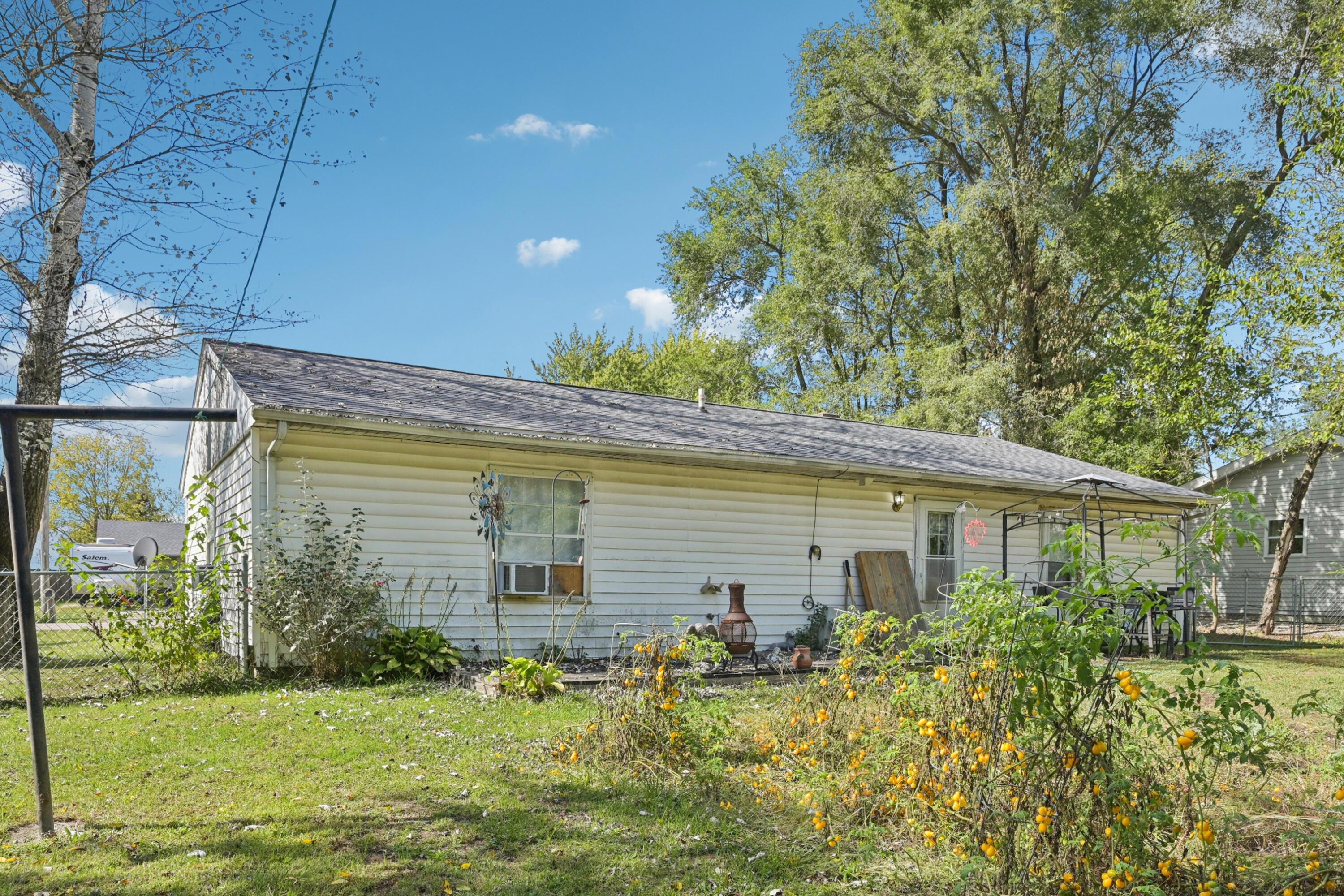 111 Rupolo Drive St. Paris, OH 43072 - Photo 35 of 42 35-print-Rupolo St-S0910-035