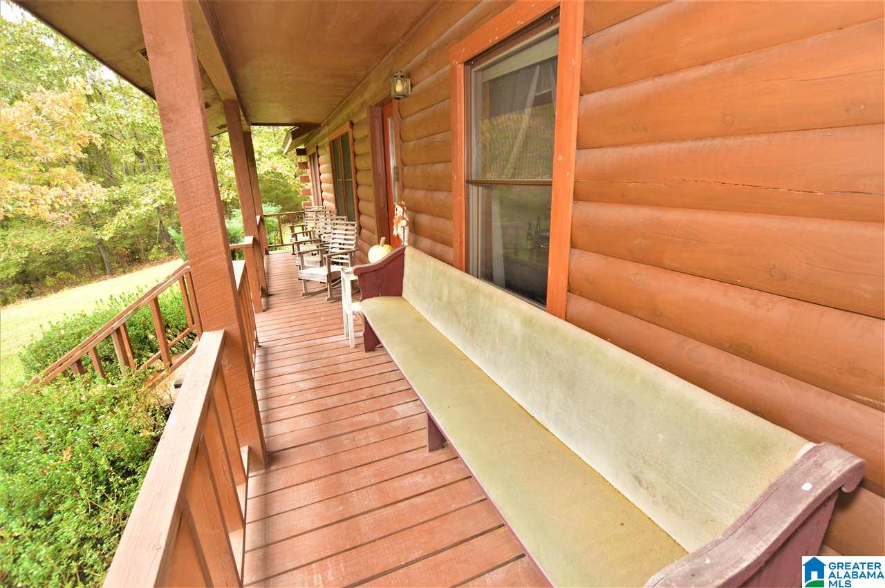 560 Cornelia Road Brierfield, AL 35035 - Photo 5 of 28