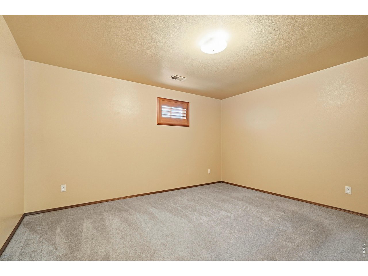 4916 West 3rd Street Road Greeley, CO 80634 - Photo 38 of 49