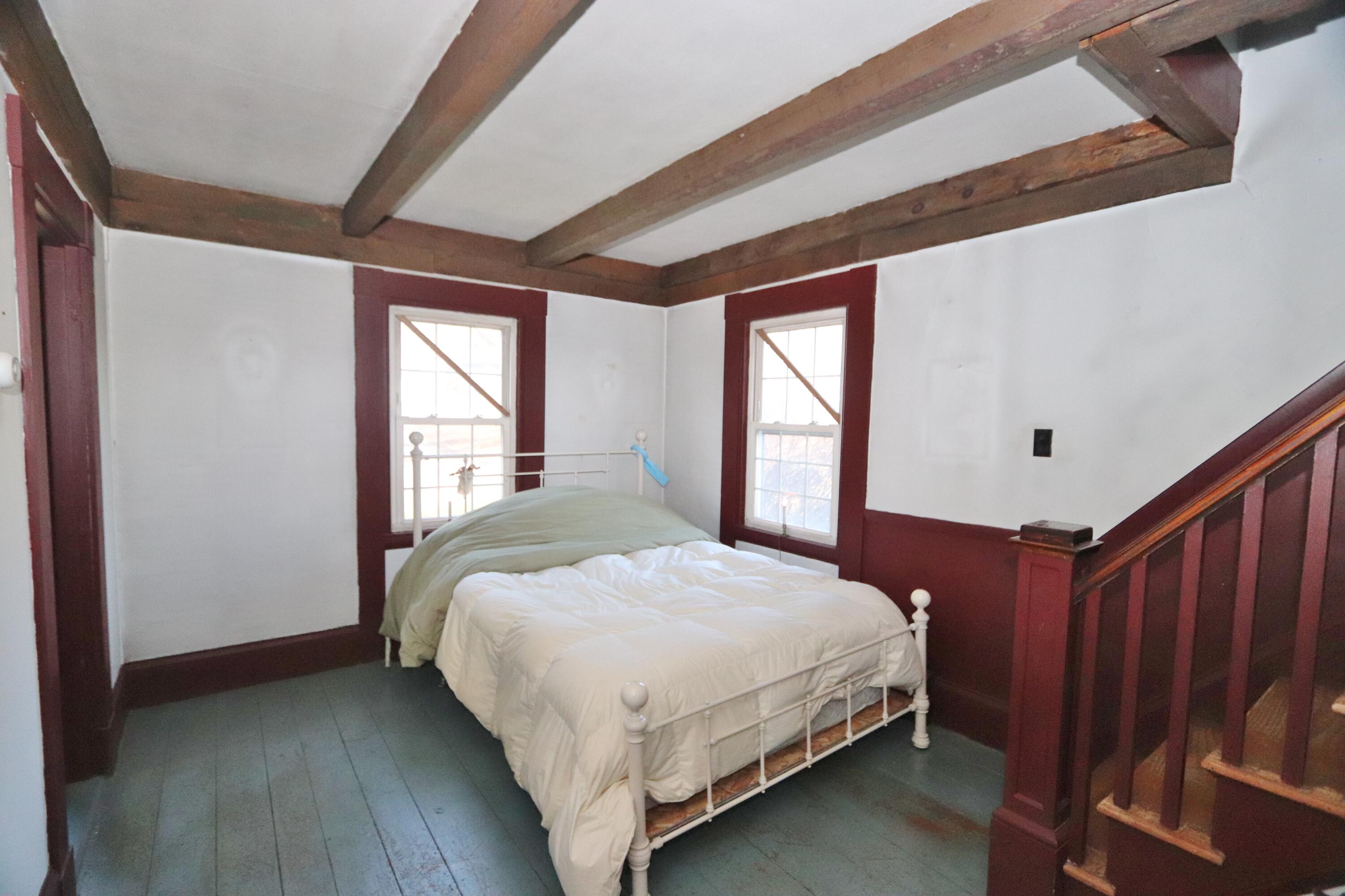 302 Dow Road Orrington, ME 04474 - Photo 28 of 49 IMG_0395