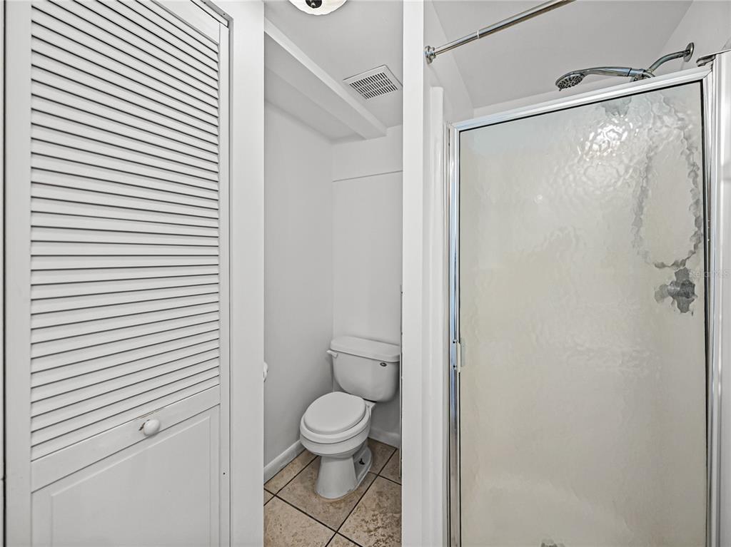724 Masterpiece Road Lake Wales, FL 33898 - Photo 54 of 83