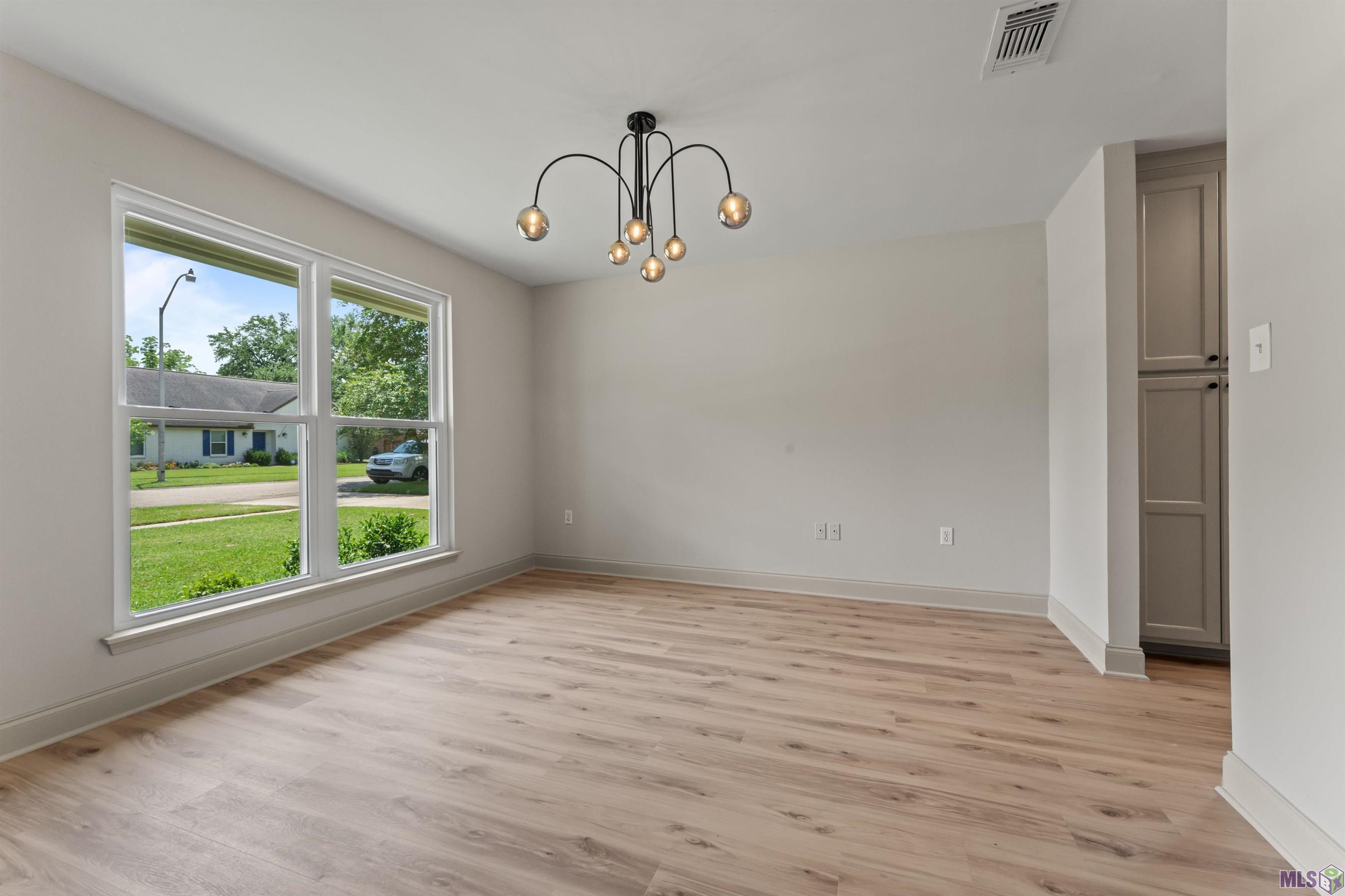 1355 Rue Crozat Baton Rouge, LA 70810 - Photo 14 of 25 Gallery Image 14