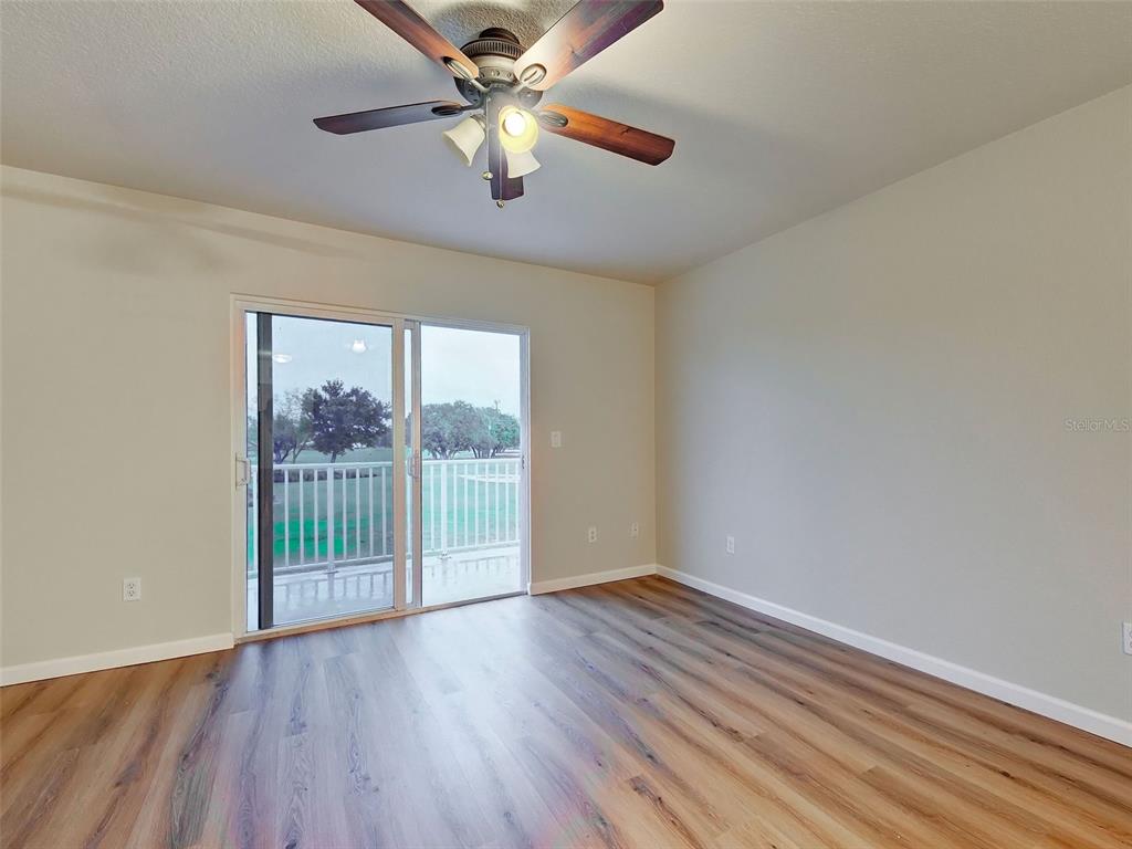 26396 Nadir Road, Unit 506 Punta Gorda, FL 33983 - Photo 34 of 55