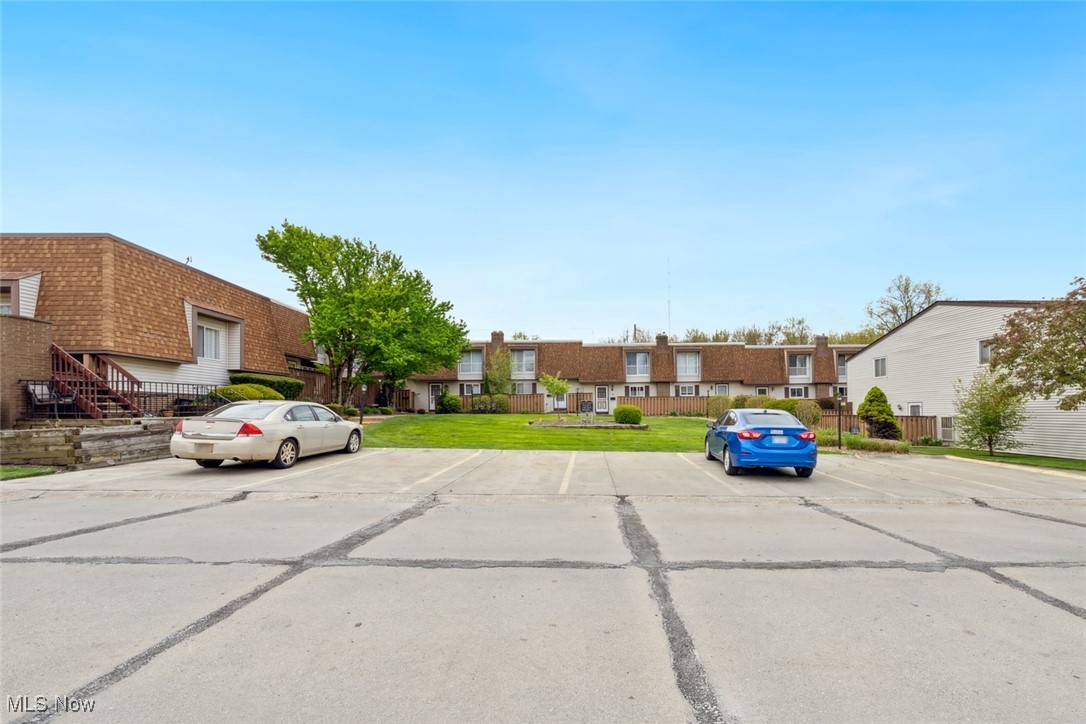 6468 State Road, Unit L11 Parma, OH 44134 - Photo 40 of 40