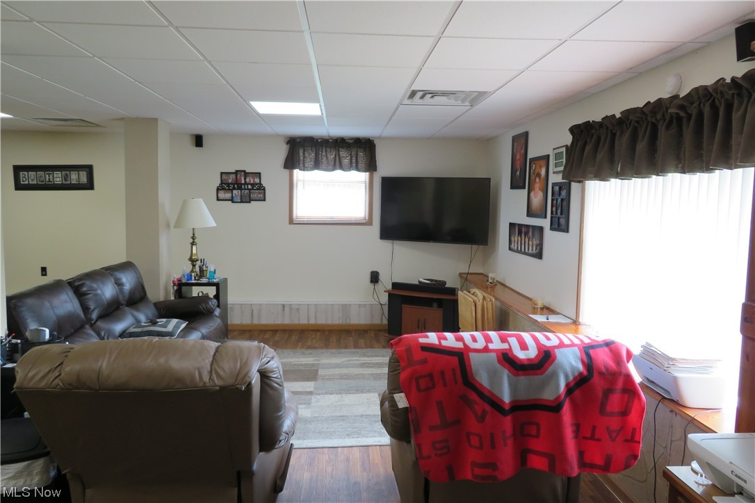 618 Main Street Philo, OH 43771 - Photo 7 of 26