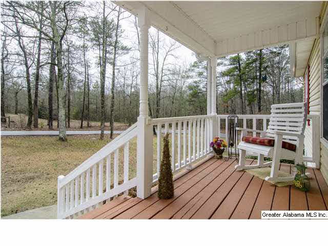 590 19th Street Calera, AL 35040 - Photo 10 of 29