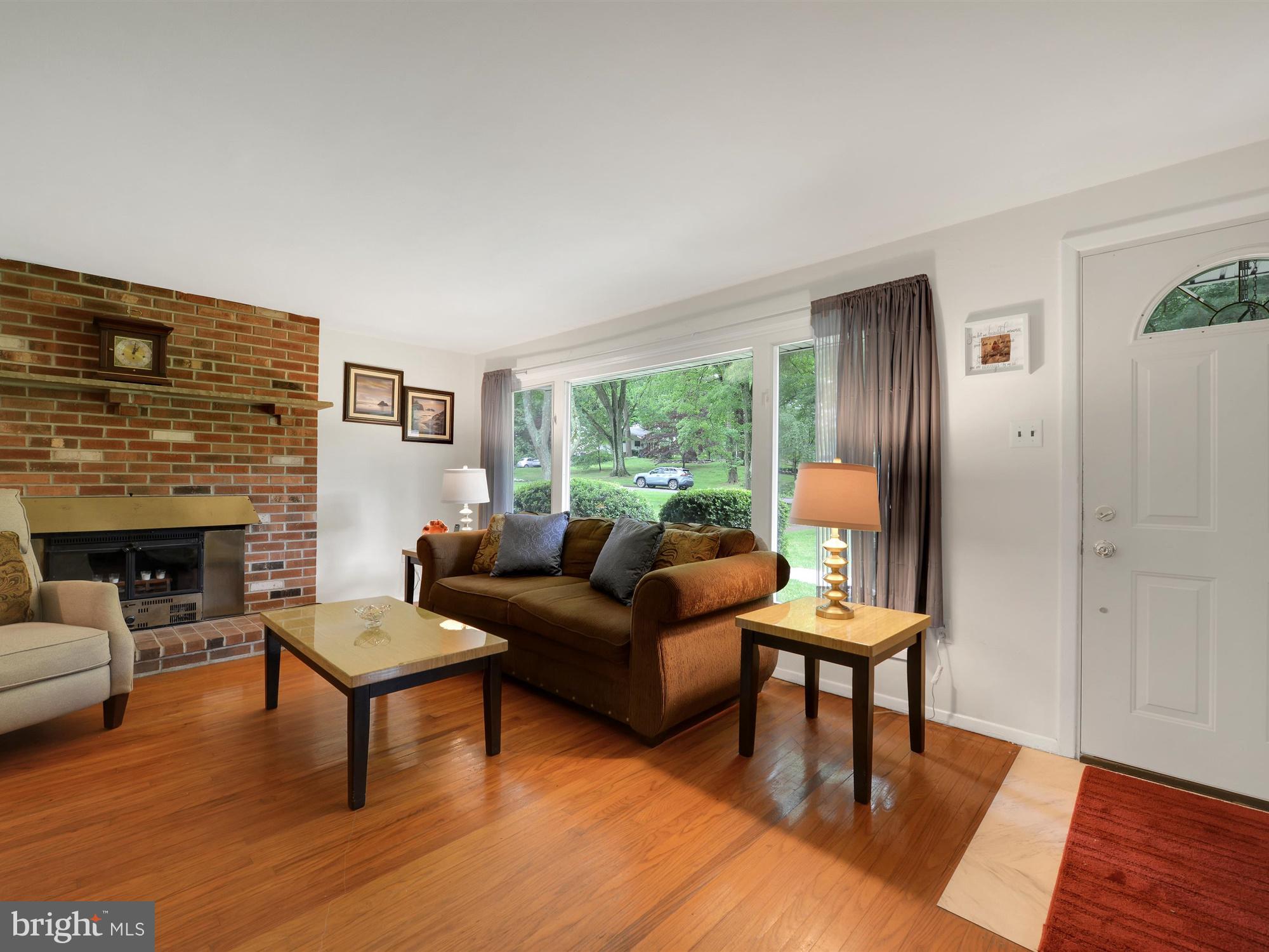 17 Rampart West Media, PA 19063 - Photo 11 of 36 Gallery Image 11